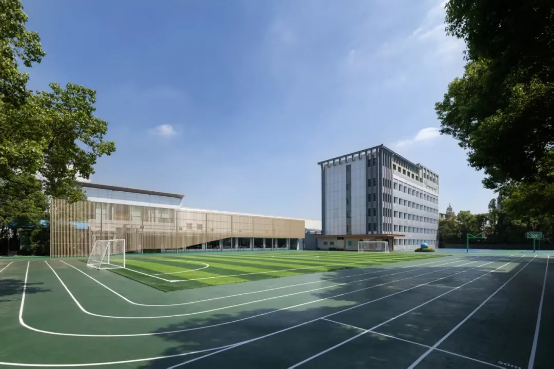 上海国际学校“四校八大”26秋招启动！领科、WLSA撞期，多校扎堆同一天，怎么选？