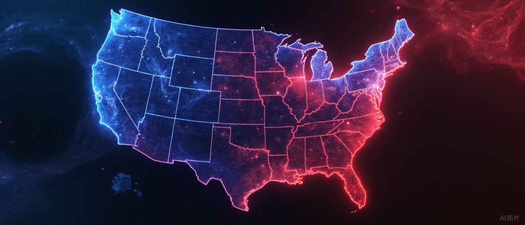 2026剑桥Re:think论文赛全攻略｜分阶破题，文科竞赛升学硬核加分项