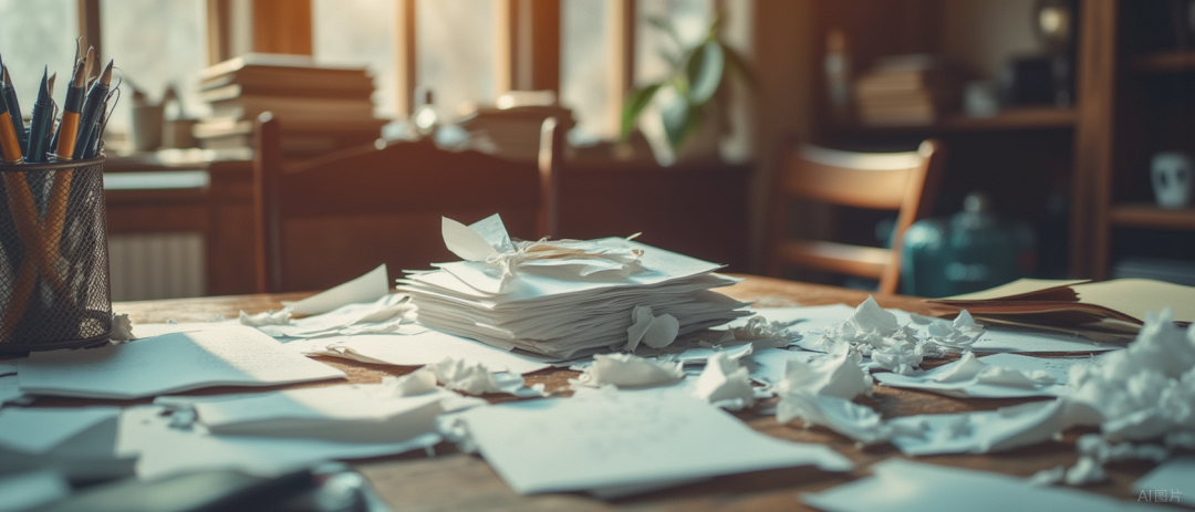 2026剑桥Re:think论文赛全攻略｜分阶破题，文科竞赛升学硬核加分项