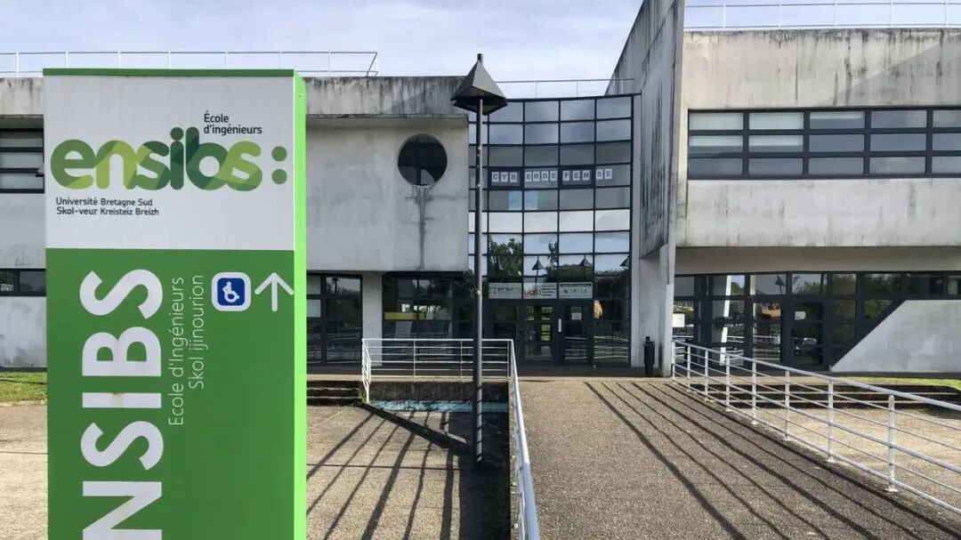 成功实现带薪在法上学！帮交学费还能发工资！法媒盘点接收半工半读学生最多的学校！