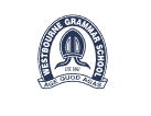 墨尔本优质私立混校：西本文法学校 Westbourne Grammar School 【下篇】！