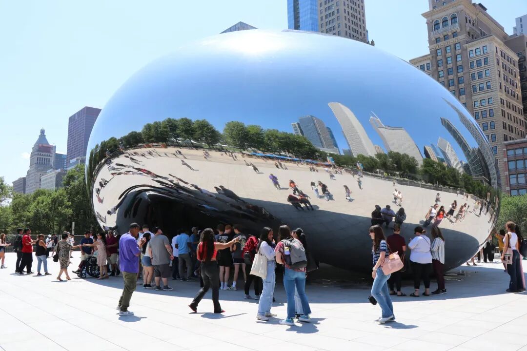 别再乱投夏校了！3-4月份截止的高含量夏校汇总