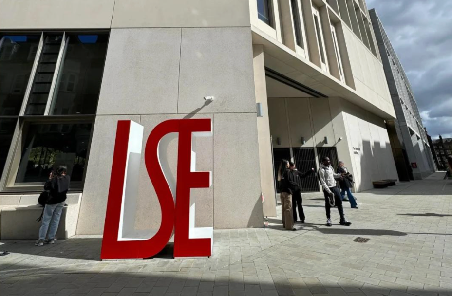 「牛剑G5」申请致命误区:90%国际生低估了GCSE的权重 「牛剑G5」申请致命误区:90%国际生低估了GCSE的权重