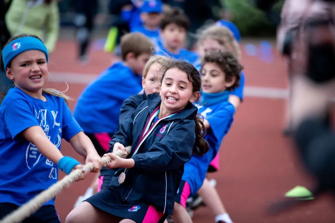 Knightsbridge School | 伦敦顶尖预备小学,全方位语言支持与学术成长摇篮 Knightsbridge School | 伦敦顶尖预备小学,全方位语言支持与学术成长摇篮