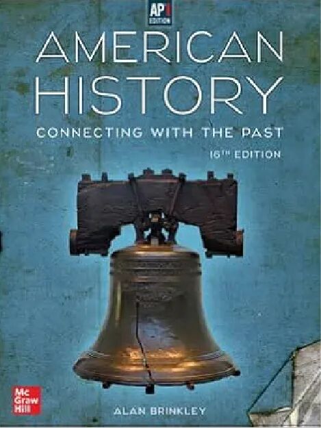 美高Middlesex分级阅读书单：从G9到G12该读什么，一篇全讲清楚！