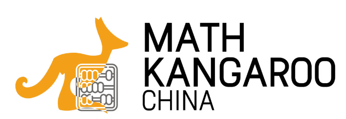 袋鼠数学竞赛对体制内升学有用吗？简历加分、校内提分，低年级拿下金奖真不亏~