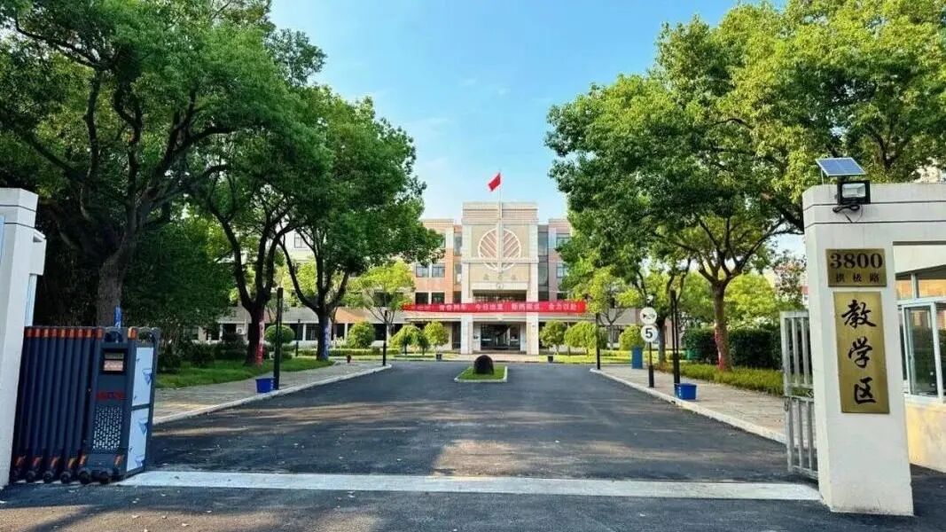国际学校不同学制有什么区别？不同学制之间有哪些门道？