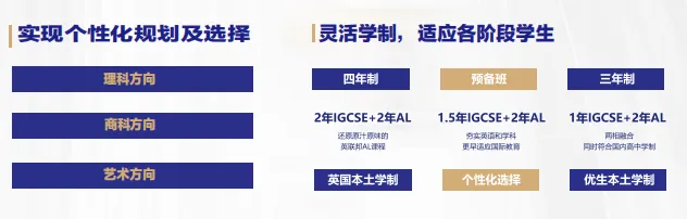 武汉康礼中学入学考试考什么？2026最新招生计划，我们一起来深入分析康礼内测