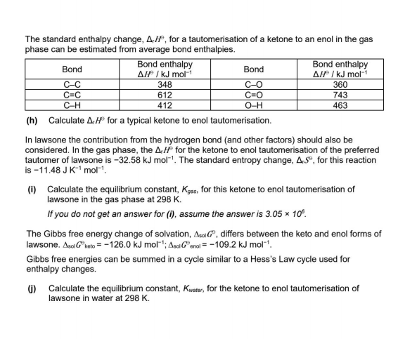 你的分数能拿奖吗?2026 UKChO 答案解析速领,历年分数线完整盘点 你的分数能拿奖吗?2026 UKChO 答案解析速领,历年分数线完整盘点