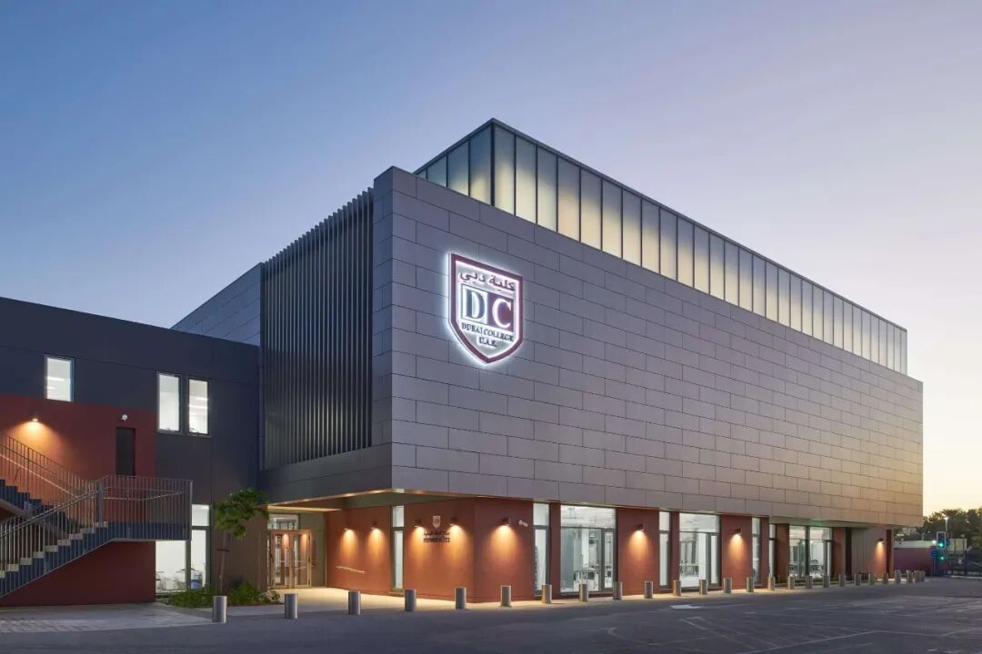 2026/27学年 最新国际中小学一览表