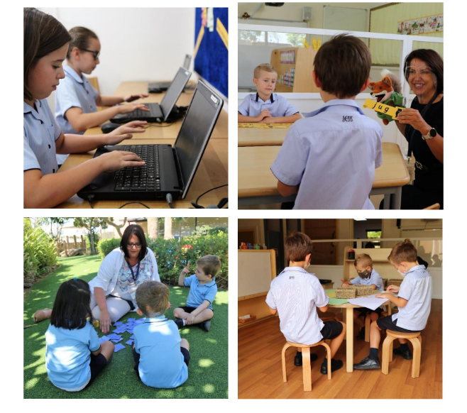 2026/27学年 朱美拉英语学校(Jumeirah English Speaking School)入学指南