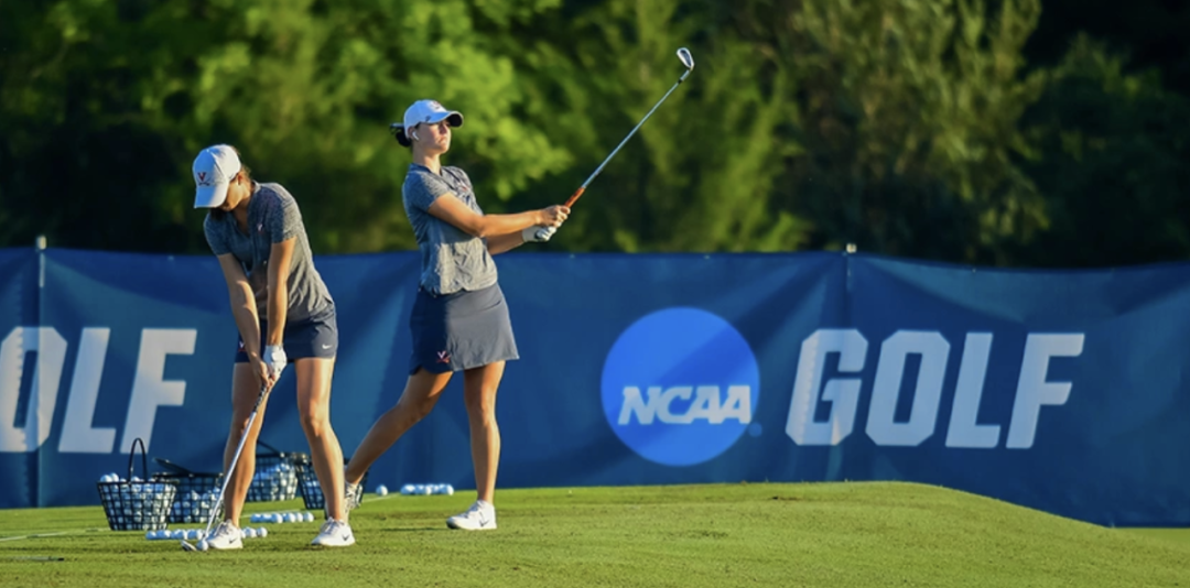 特长生是否是通往顶尖名校的“Fast Pass”？