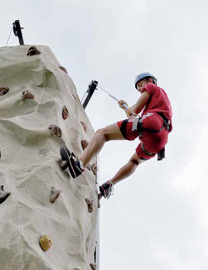 稀缺！2026美高“小常青藤” 夏校开启报名!