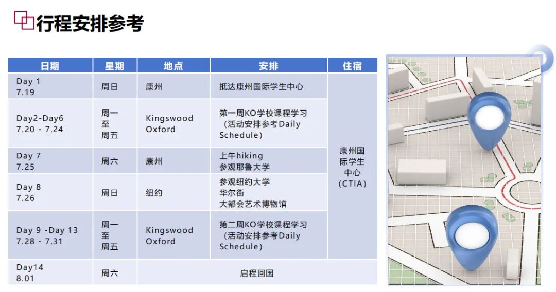 稀缺！2026美高“小常青藤” 夏校开启报名!