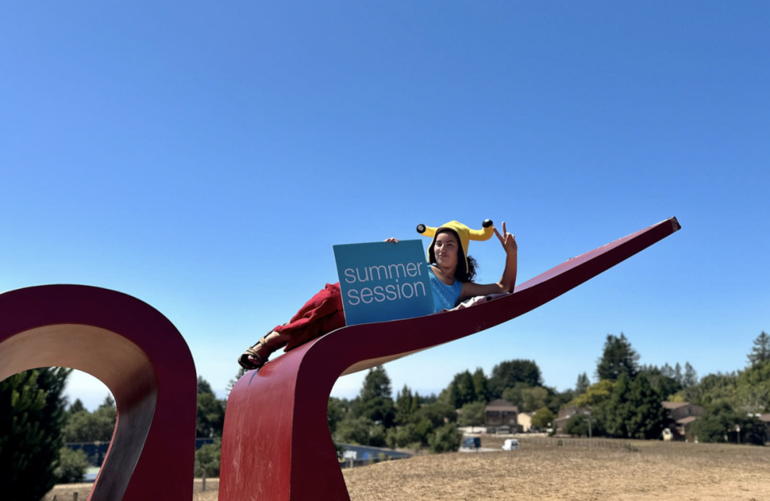 2026｜高含金量爬藤项目、SIP暑期科学夏校项目，申请倒计时！