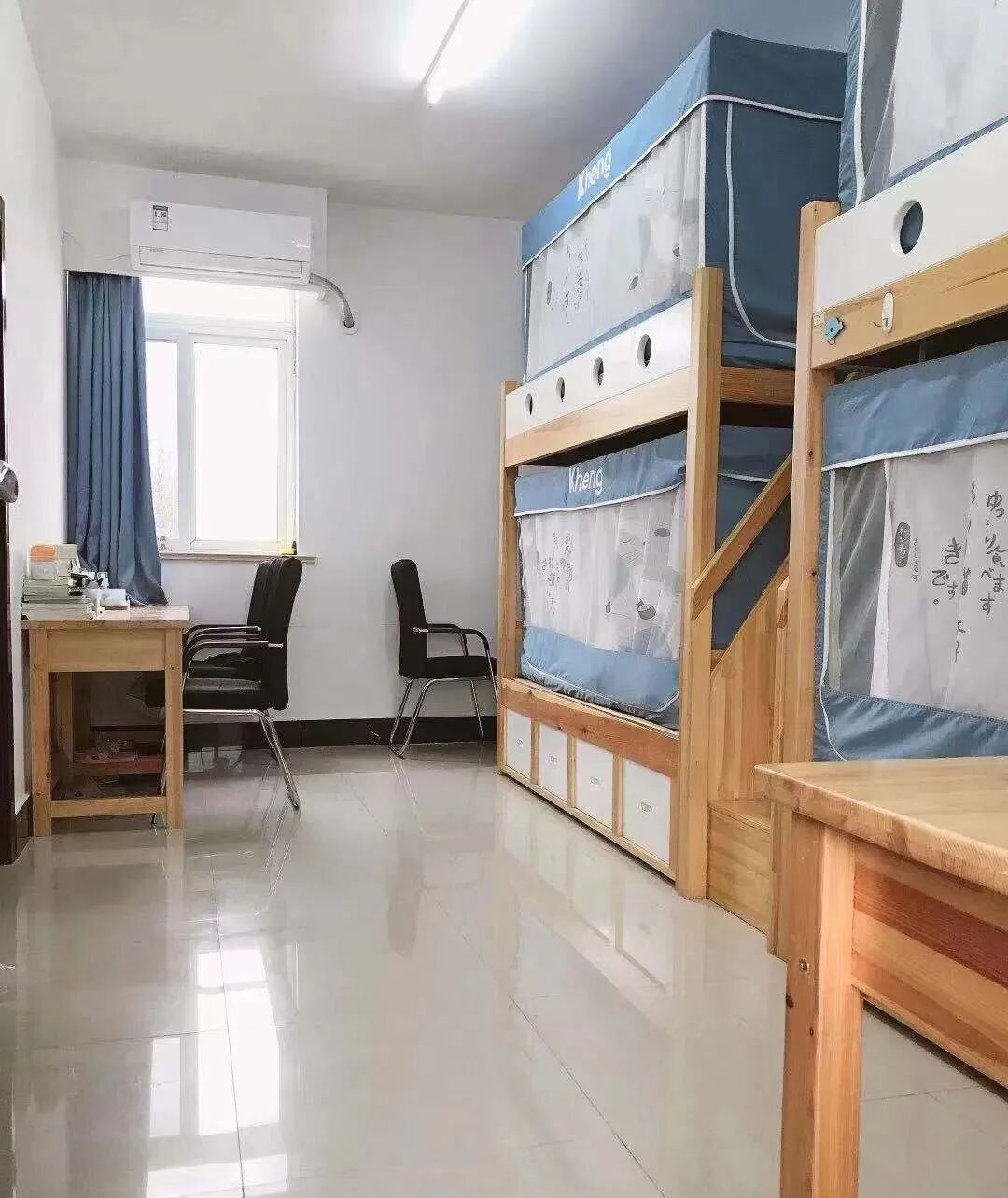 2026年上实剑桥秋招简章！考试时间/内容/学费/真题！