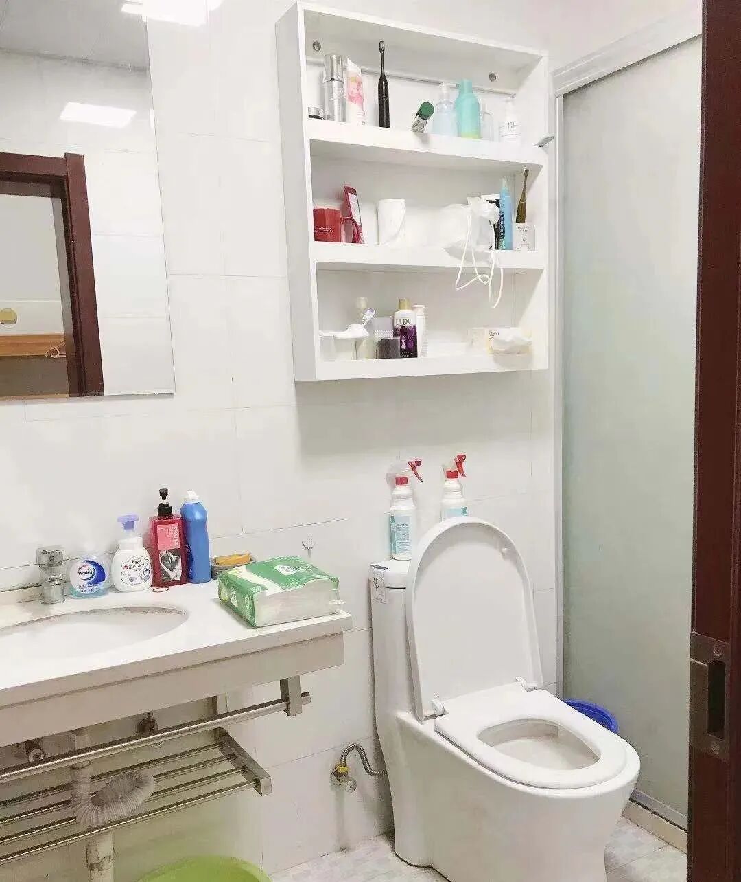 2026年上实剑桥秋招简章！考试时间/内容/学费/真题！