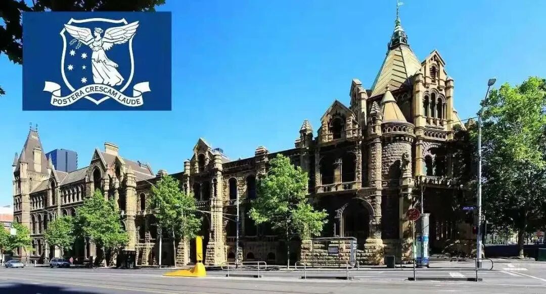 澳大利亚4年制全奖PhD博士项目！