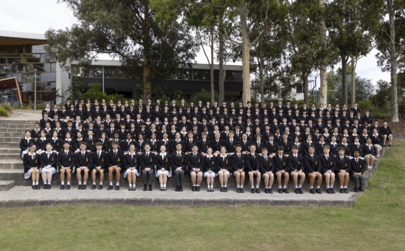 【盘点】2025 墨尔本地区 排名 Top 20 私校 杰出高考成绩汇总（下篇）