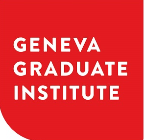 日内瓦国际关系及发展学院IHEID：2年制硕士/4年制博士人类学与社会学