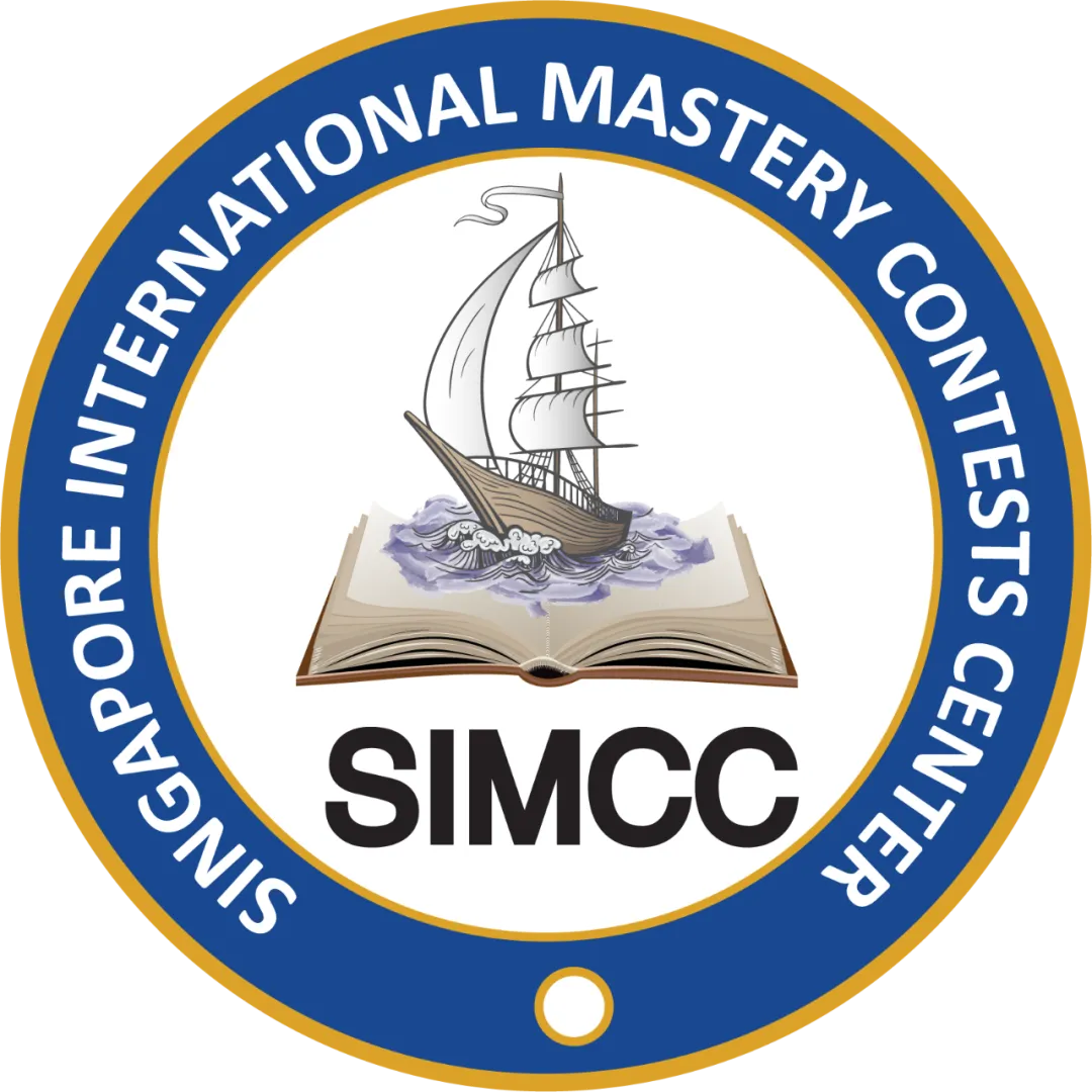 热爱科学的少年，2026 VNJSO国际青少年科学挑战火热进行中!