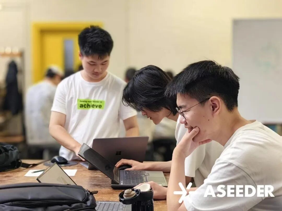 【揭秘】帝国理工夏校工程学为何一席难求? 【揭秘】帝国理工夏校工程学为何一席难求?