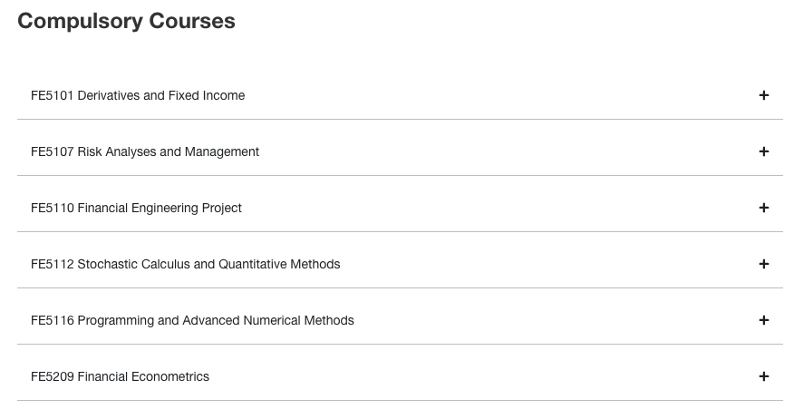 新加坡“抢人大战”再升级！新国立MFE新增1月入学批次，3月1日开放申请！