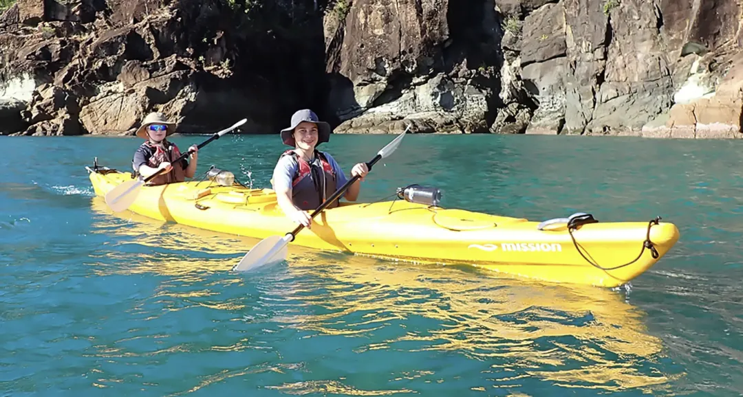 【墨尔本优质私立混校】考菲尔德文法学校 Caulfield Grammar School（上篇）！