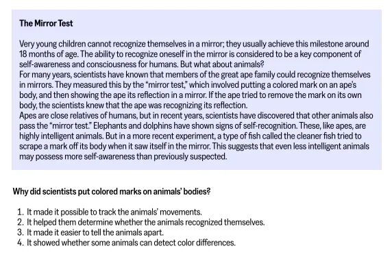 2026年新托福改革全解析(干货版) 2026年新托福改革全解析(干货版)