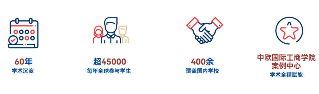 2026 BPA 新赛季怎么参加？中文参赛 + 自由选题一文看懂