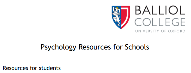 高中生预言下世纪医学和农业新格局,全球银奖! 高中生预言下世纪医学和农业新格局,全球银奖!