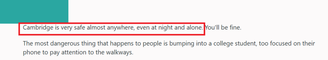 全美Top 100「最安全和最危险」大学曝光！MIT夯爆了，UCB拉完了......