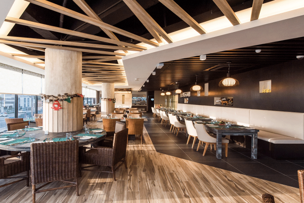 【已成团】兰卡威：登上马来西亚海岛，参与野生海豚一线保护工作!