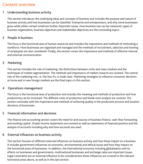 IG经济和IG商务不知道怎么选？来看看它们有什么区别吧~