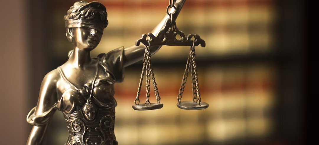 2026 John Locke竞赛提前放题，新增三大领域！如何稳扎稳打突围？