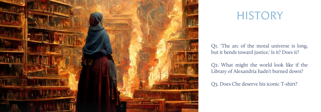 2026年John Locke写作竞赛报名开启！参赛必先注册！报名入口+时间+规则+题目全汇总！