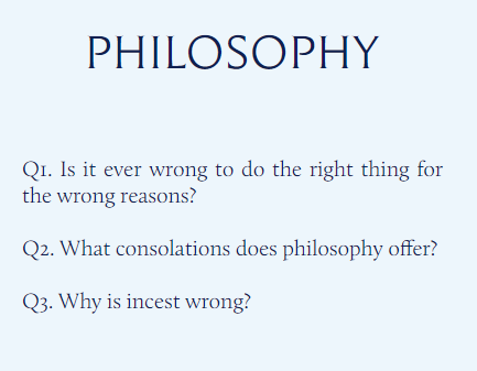 2026年JohnLocke论文写作竞赛时间轴~附2026JohnLocke竞赛题目