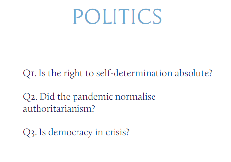 2026年JohnLocke论文写作竞赛时间轴~附2026JohnLocke竞赛题目