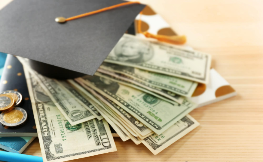 拿到美国大学offer后，必须做好的11件事！