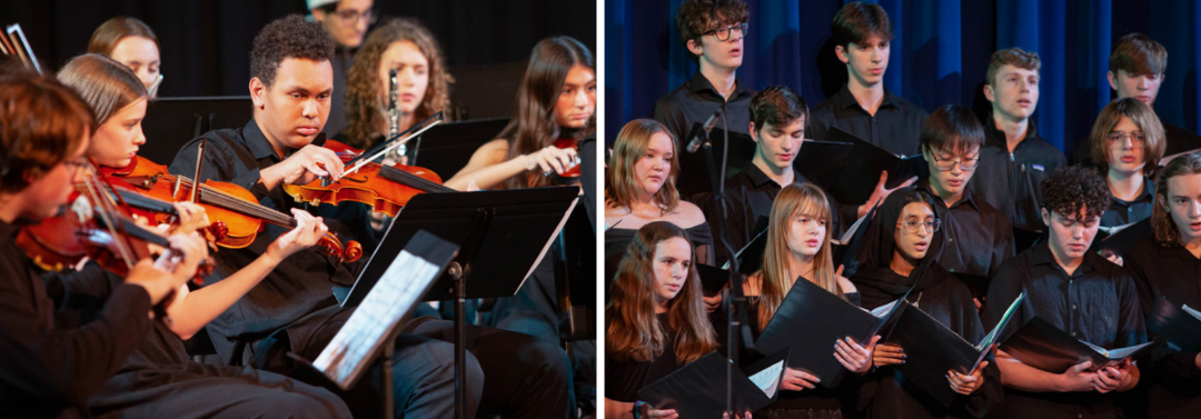 【聚焦美高】百年FCS｜宾大生源校+诺奖校友，全美前6%顶尖美高