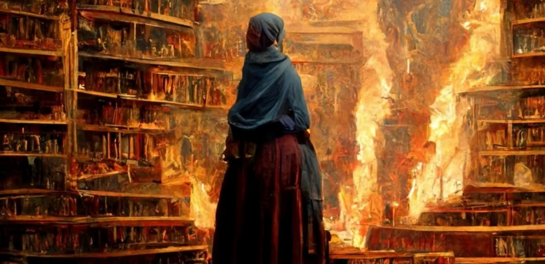 2026John Locke约翰洛克写作竞赛10大领域完整题目公布！