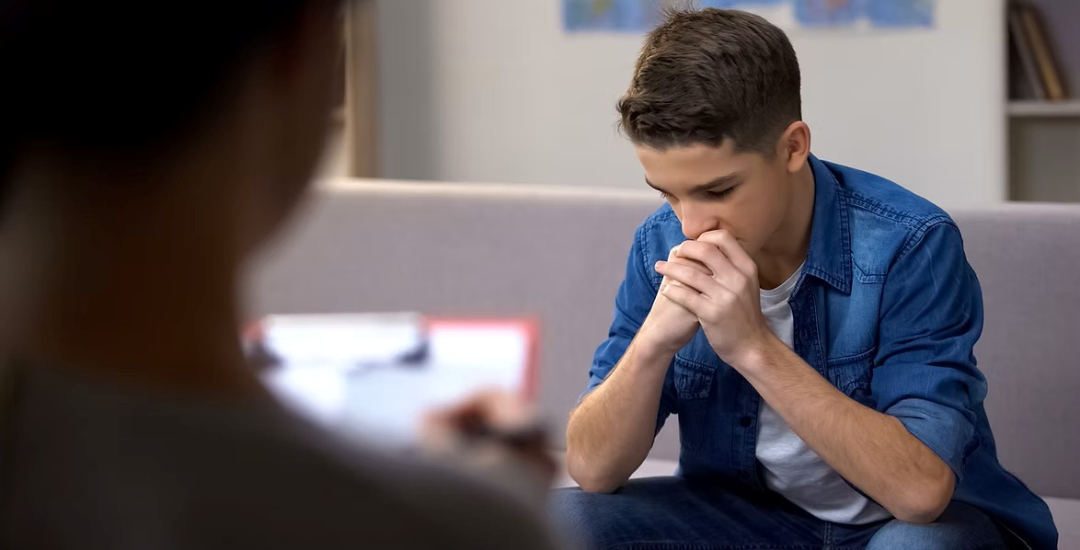 2026John Locke约翰洛克写作竞赛10大领域完整题目公布！