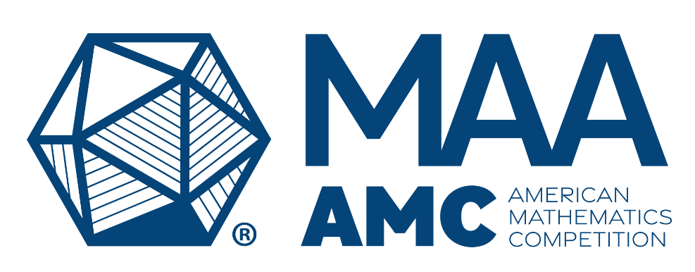 国际生想申数学/工程/物理/生物专业？5大理科国际竞赛“王牌”必须拿下！