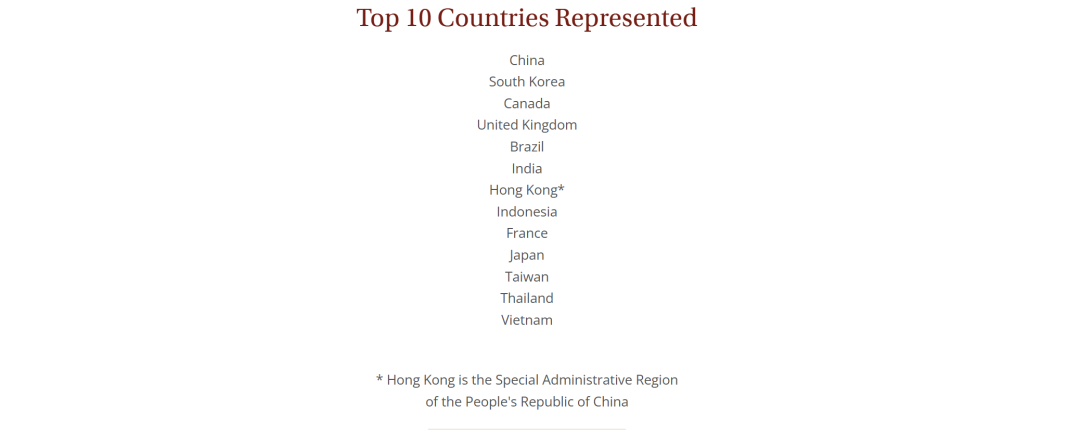 埃默里ED2招收36名中国孩子，录取难度或超ED1三倍！