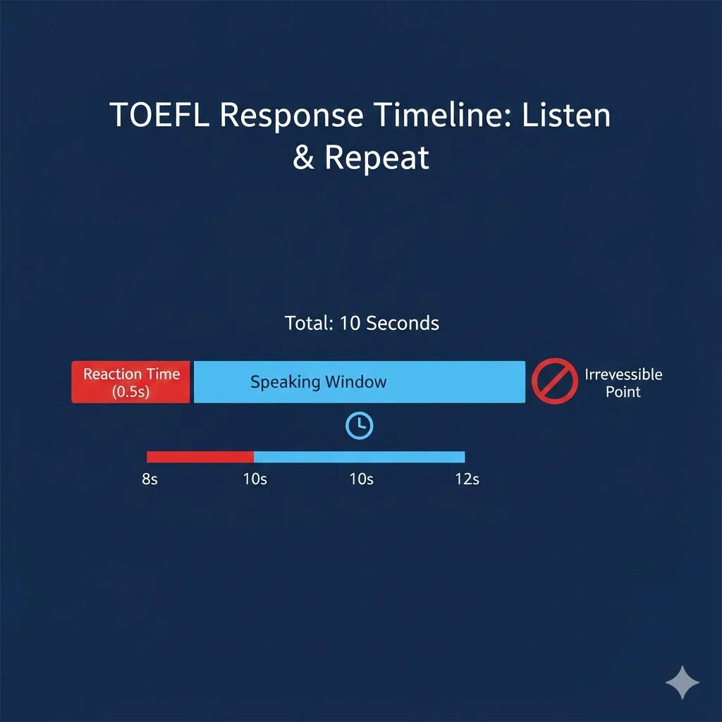 最新！2026版托福官方指南(OG)发布！题型解析、分数换算、备考策略等全汇总！
