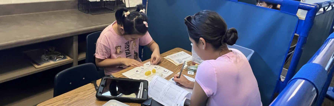 美国公立校系列 | Camino Grove Elementary School