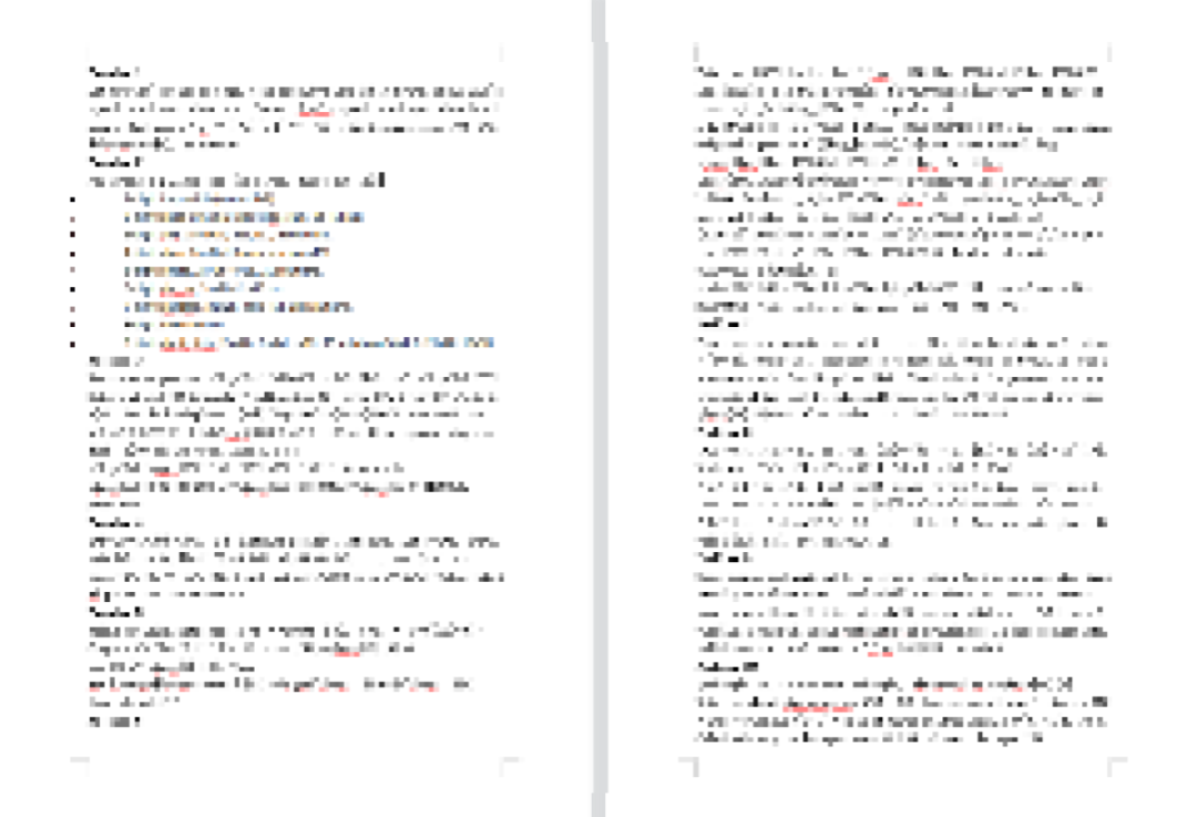 【对答案】2026年AIME真题解析Ⅰ卷答案下载！