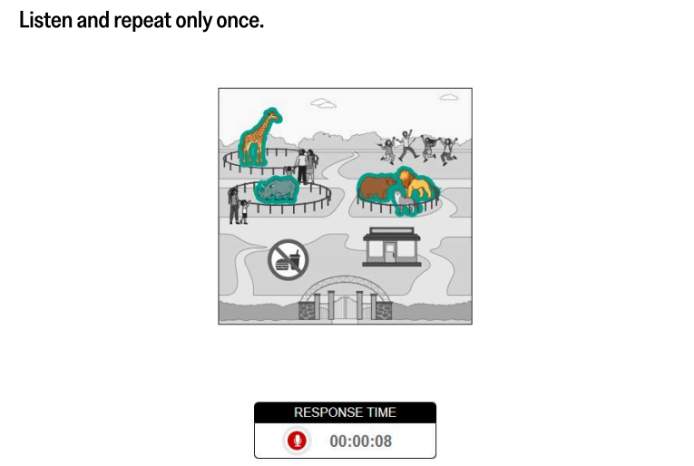 2026新版托福怎么考？题型、自适应测试与评分标准一次讲清