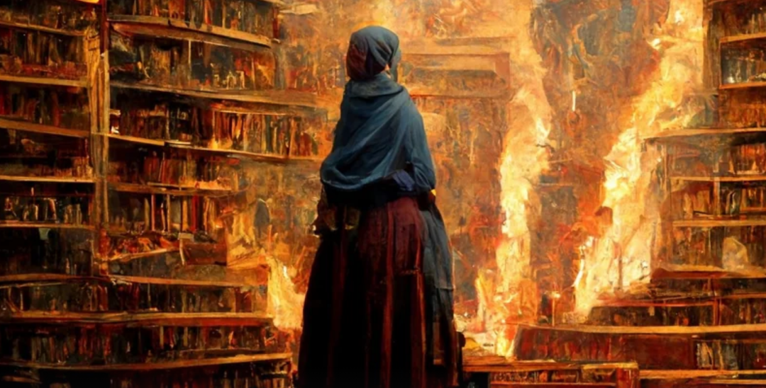 文科爬藤天花板！2026年John Locke写作竞赛已全球放题，来看今年都有哪些新变化～