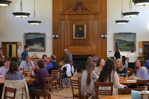 还在傻等？提交申请后必须做的三件事与四大雷区